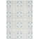 Cambridge Hand Tufted Wool Oriental Rug
