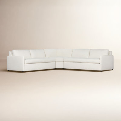 Damari Sectional