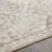 Avants Flatweave Camel/Cream Rug-1122894132