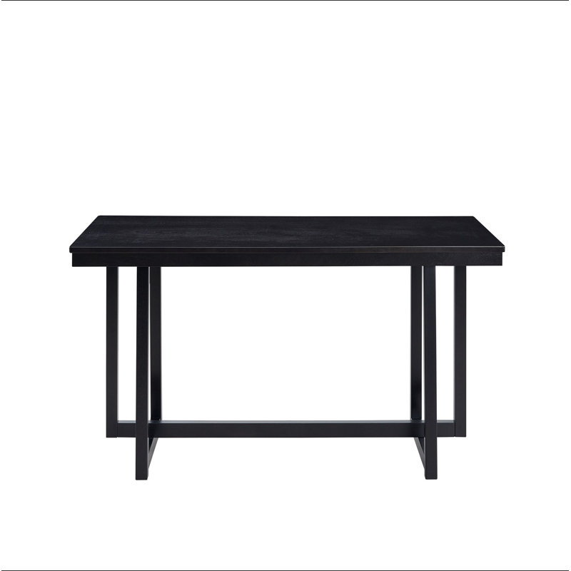 Table de salle à manger Kini