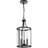 3 - Light Candle Style Pendant-1570628209
