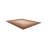 Ombre Hand Braided Wool Rug-850642658-850642664