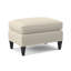 Everton Ottoman-49802108-49802084