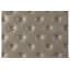 Ensemble de chambre à coucher tapissier Aelred Helli-1146380082
