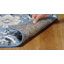 Tapis oriental Dalrymple Performance-24776681