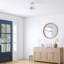 Luminaire d'intérieur semi-encastré Victoria-549296562