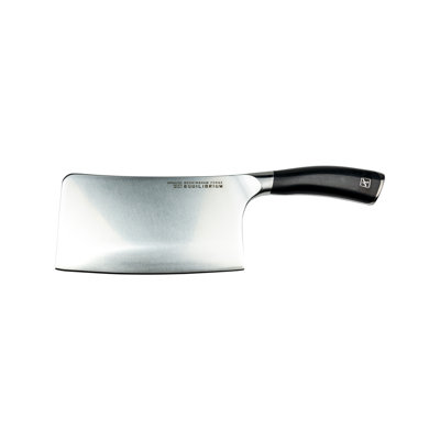 Grunwerg Rockingham Forge 16.5cm Cleaver
