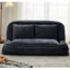 Lit double pour chien-209725249