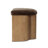 Albee Karick Accent Stool
