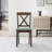 5 Pieces Dining Set-95396947