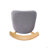 Upholstered Dining Chairs ,Set Of 4-511663177-511663174