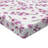 Microfiber Fitted Sheet-105897838-43722768