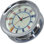 Horloge murale American