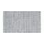 Confetti Medium Washable Floor Mat-1758848967