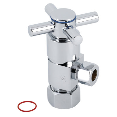 Cartouche anti-grippage de luxe en céramique Hardisc