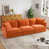 Orange est en rupture de stock
