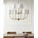 Danforth Chandelier