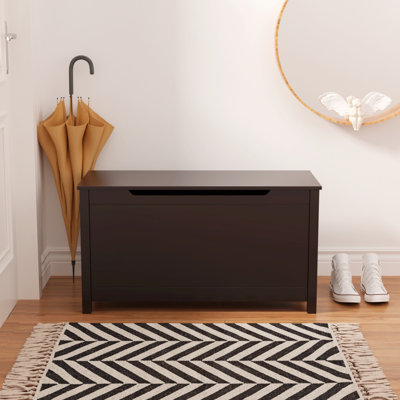 Accent Cabinet