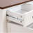 Gees Accent Cabinet