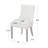 Kinard 2 - Person Pedestal Dining Set-7217708