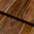 Megan Solid Wood Top Nesting Coffee Table