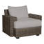 Townsend Outdoor Chair