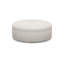 Round Ottoman-184921472-190433667
