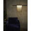 Trapeze 2 - Light LED Pendant
