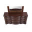 Commode Paris