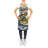 Bib Apron