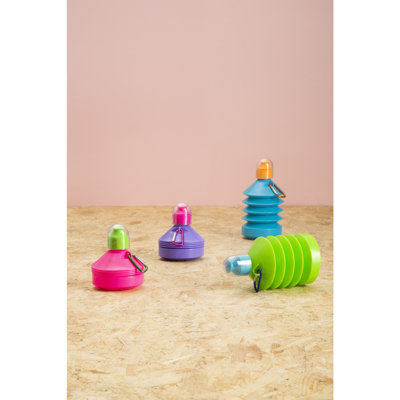 Mercury Row Alandra 650ml Water Bottle