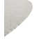 Traetyn Flatweave Wool Indoor Rug