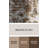 Abstract Indoor Rug-279984140