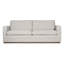 Jacob Sofa