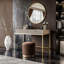 104cm Console Table-213148605