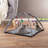 PETMAKER Cat Activity Center-126560711-126560713-126560712