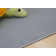 Palmerston Machine Woven Indoor Rug