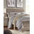 Brorfelde Panel Bed-58955229