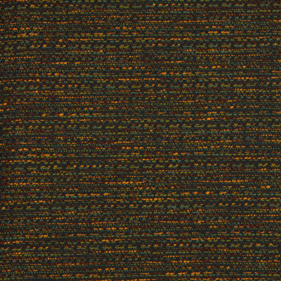 Pulitzer Fabric