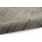 Halo Wool Striped Indoor Rug-57303623