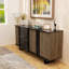 Console Sunbury