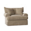 Fauteuil Chalkline-2003954241-2003954585