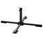 Granite Umbrella Base-1458929054