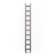 Easy Heated Towel Rail