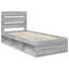 Bed-122016975-122016974