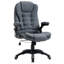 Katia Polyester Blend Executive Chair-1104037576