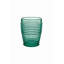 Campania Drinking Glass-53889369