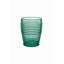 Campania Glassware-1756368467