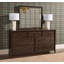Commode Carlisle