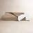 Sunbrella Eakins Throw Blanket-608733644